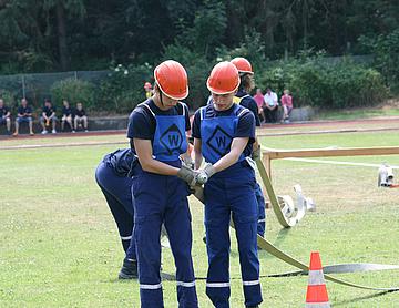 IMG_5330.JPG