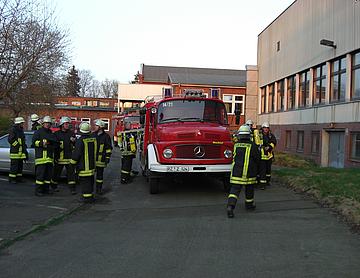 CIMG0578.JPG