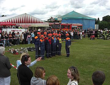 CIMG8739.JPG