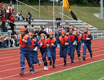 IMG_3062.JPG