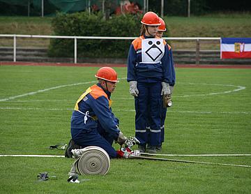 IMG_3390.JPG