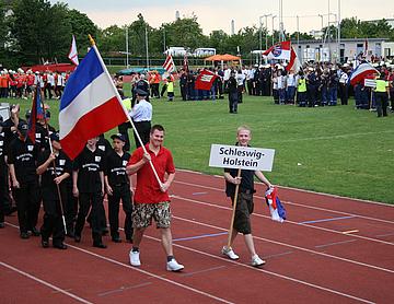 IMG_2166.JPG