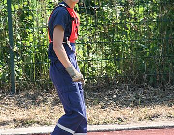 IMG_5243.JPG