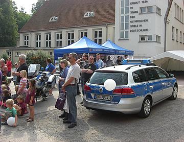 CIMG1325.JPG