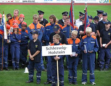 Bild 025.jpg