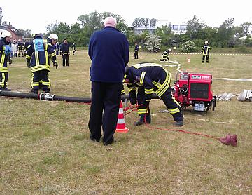 IMAG0409.jpg