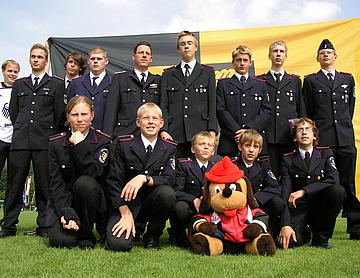 P1010207.JPG