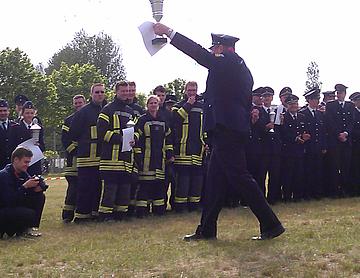 IMAG0497.jpg