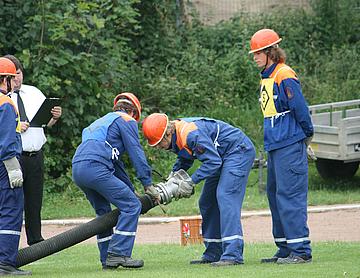 IMG_2870.JPG