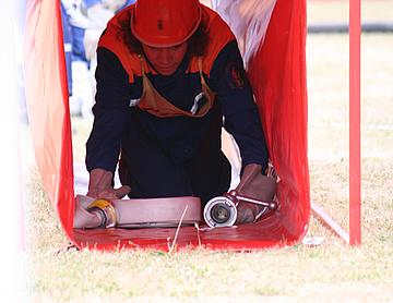 IMG_1488.JPG