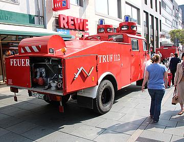IMG_5245.JPG