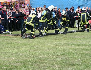 IMG_6962.JPG