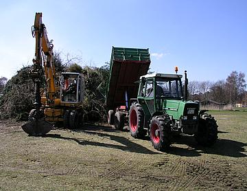 P4150063.JPG