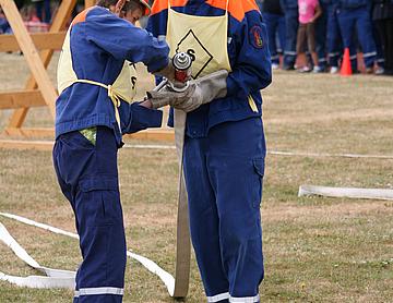 IMG_1491.JPG