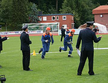 IMG_3006.JPG