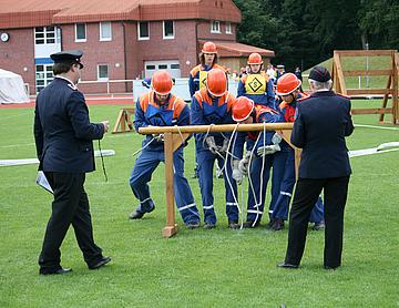 IMG_3010.JPG