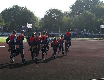 P1010101.JPG