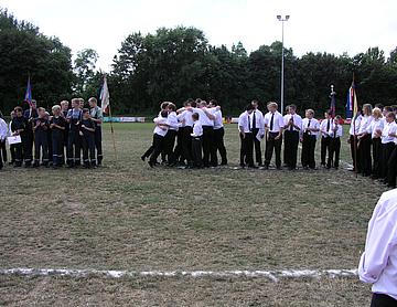 P1010266.JPG