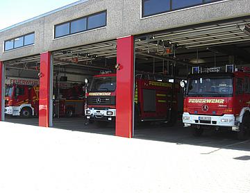 CIMG1228.JPG
