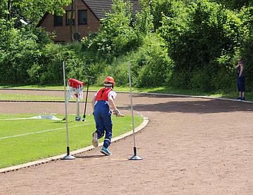 IMG_3445.JPG