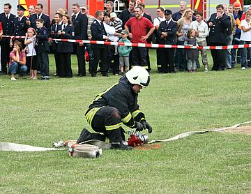 IMG_6980.JPG