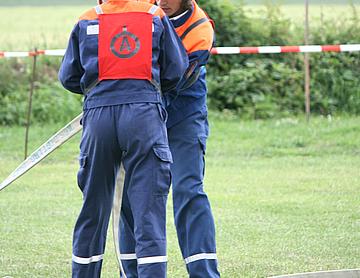 IMG_7040.JPG