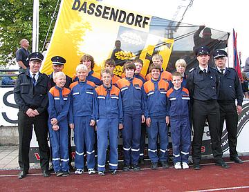 Bild 008.jpg