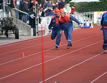 Bild 291.jpg
