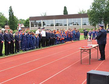 IMG_1271.JPG