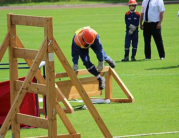 IMG_3426.JPG