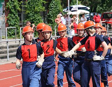 IMG_5286.JPG