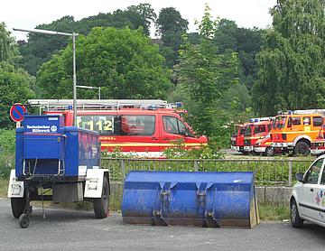 CIMG0319.JPG