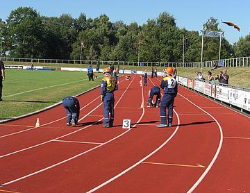 CIMG1270.JPG