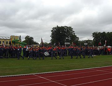 CIMG1440.JPG