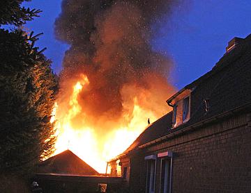 Tja-feuer schuppen  3725994