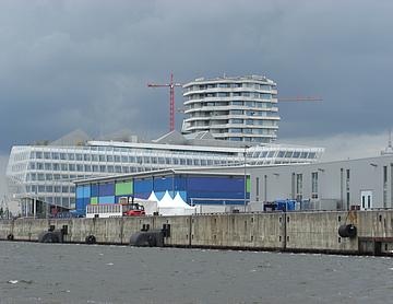 CIMG0209.JPG
