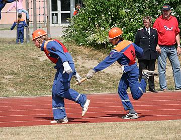 IMG_1527.JPG