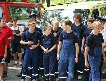 IMG_5365.JPG