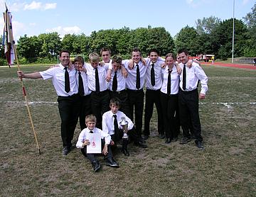P1010285.JPG