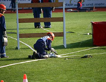 Bild 245.jpg