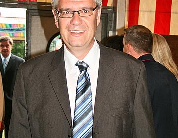 IMG_6771.JPG