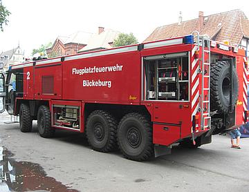 CIMG1360.JPG