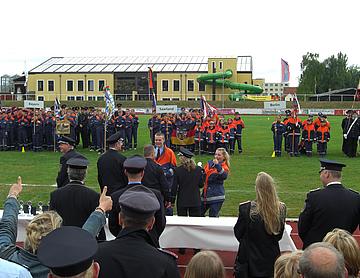 CIMG1432.JPG