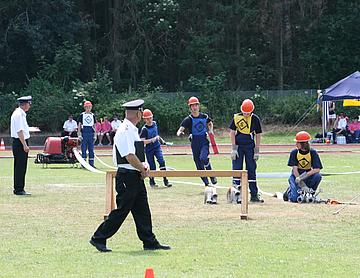 IMG_5328.JPG