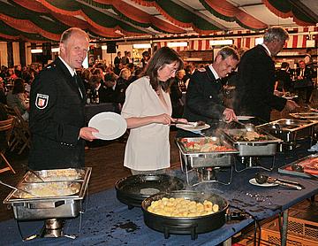 IMG_6868.JPG
