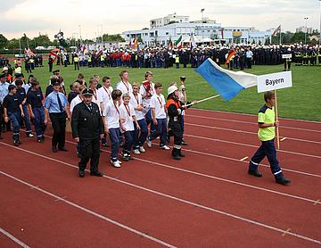 IMG_2175.JPG