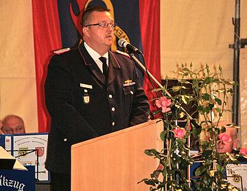 IMG_6808.JPG