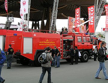 P1010065.JPG