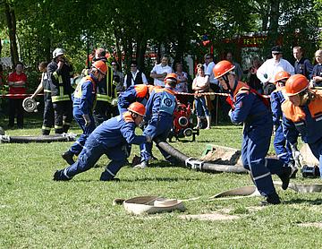 IMG_0858.JPG