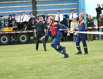 IMG_7031.JPG